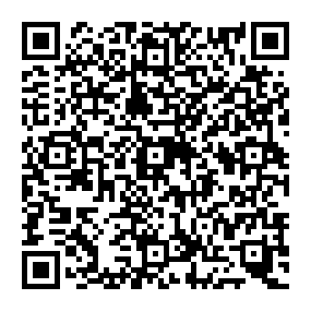QR fc08937