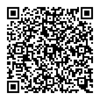 QR fc094b7