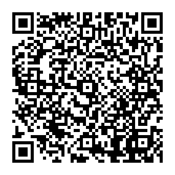 QR fc09717