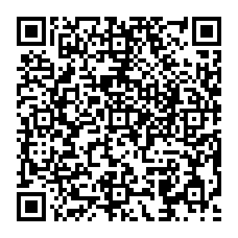 QR fc09b6a