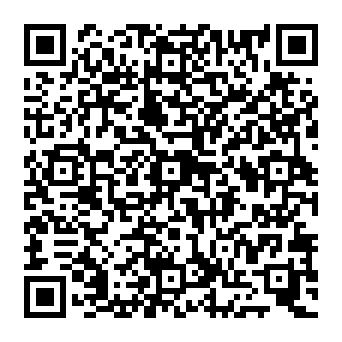 QR fc09ff3