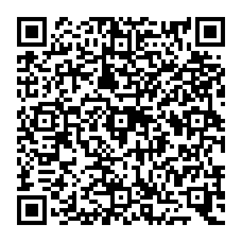 QR fc0a311