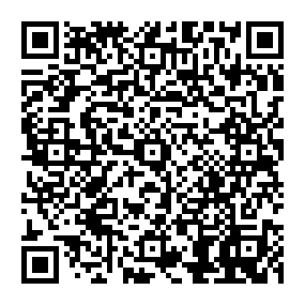 QR fc0a635