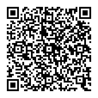 QR fc0a789