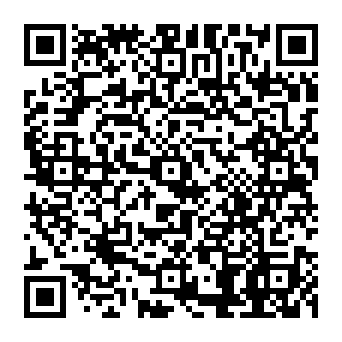 QR fc0a87c