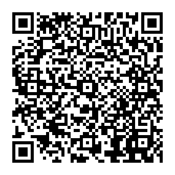 QR fc0ac84