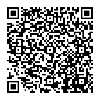 QR fc0ad25