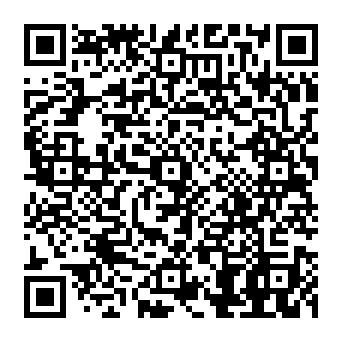 QR fc0b100