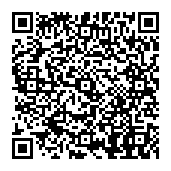 QR fc0b200
