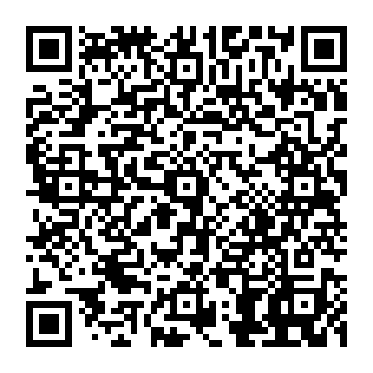 QR fc0b53d