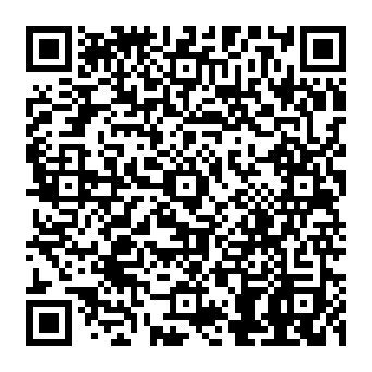 QR fc0bb01