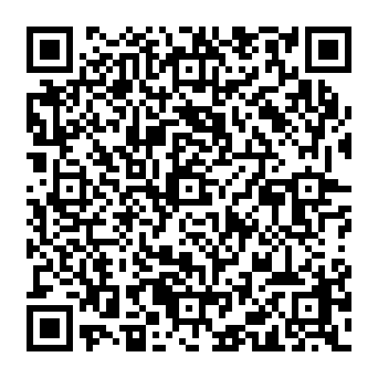 QR fc0bd58