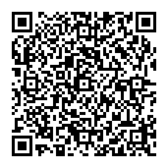 QR fc0bd7c