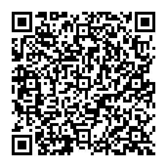 QR fc0bd96