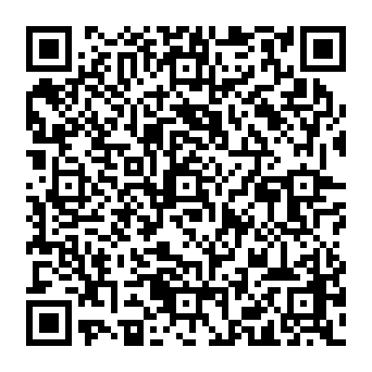 QR fc0c281