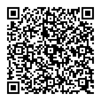 QR fc0c5b2