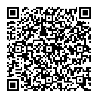 QR fc0d230