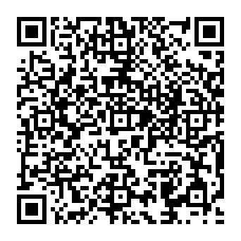 QR fc0d25e