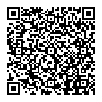 QR fc0d70f