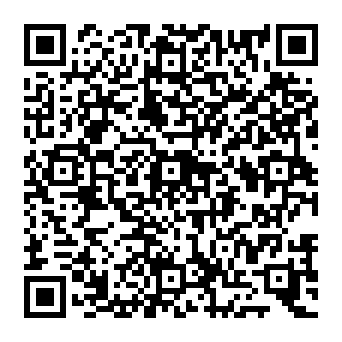 QR fc0d761
