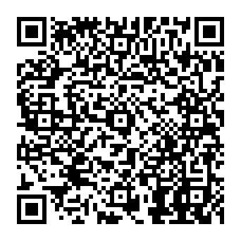 QR fc0db1a