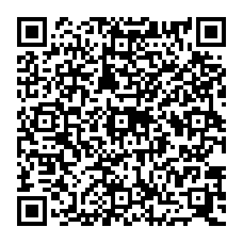 QR fc0ddf2