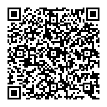 QR fc0eb5e