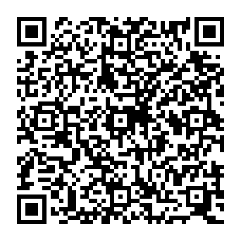 QR fc0f18b