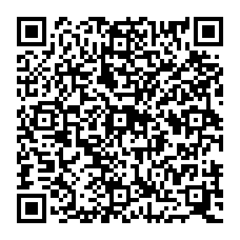 QR fc0f44b