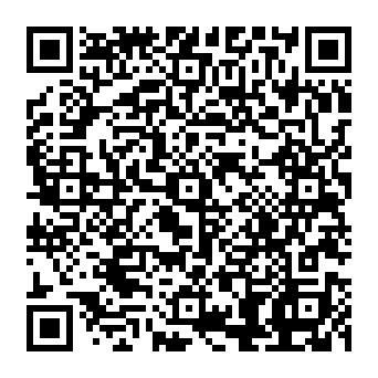 QR fc0f5a6