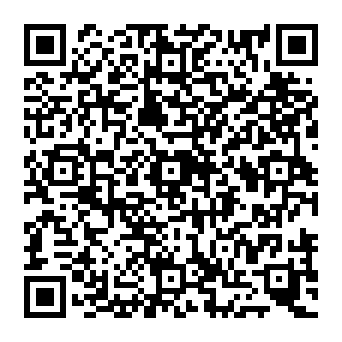 QR fc0f697