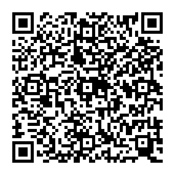 QR fc0f806