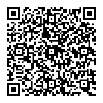 QR fc0f837