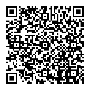 QR fc0f8bd