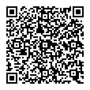 QR fc0f97c