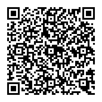QR fc0ff67
