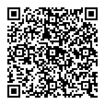 QR fc100f8