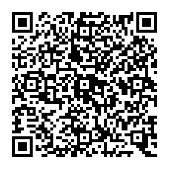 QR fc10161