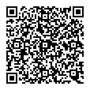 QR fc105f7