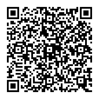 QR fc107d4