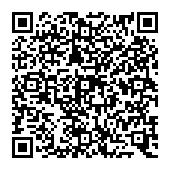 QR fc109a1