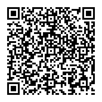 QR fc10a61