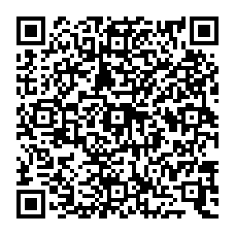 QR fc10c19