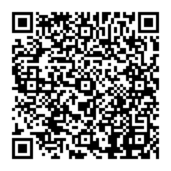 QR fc10c6f