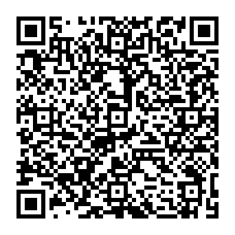 QR fc10e65