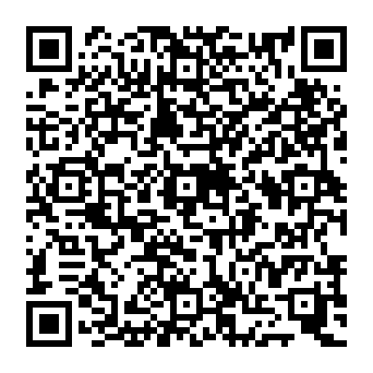 QR fc11293