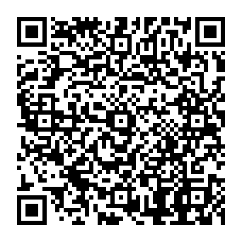 QR fc114cb
