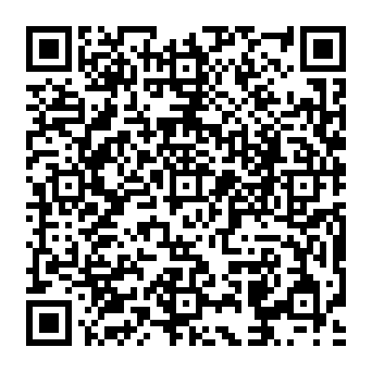 QR fc11695