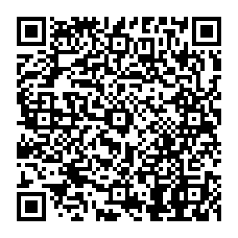 QR fc11908