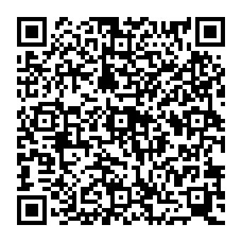 QR fc11d76